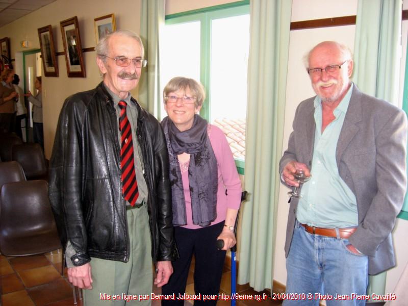 Club Assemblee 106.JPG